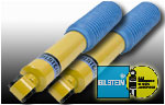 Bilstein Performance Shocks