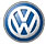 VW Parts